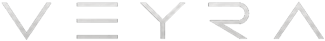 VEYRA JET