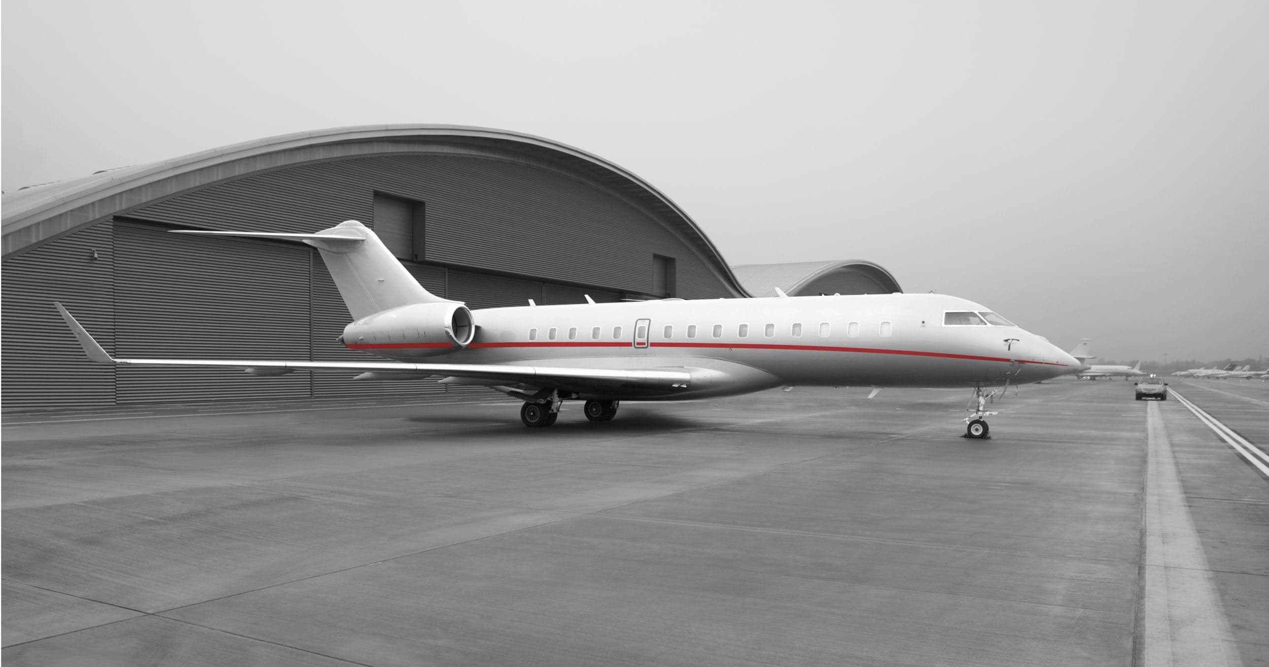 Global 6000