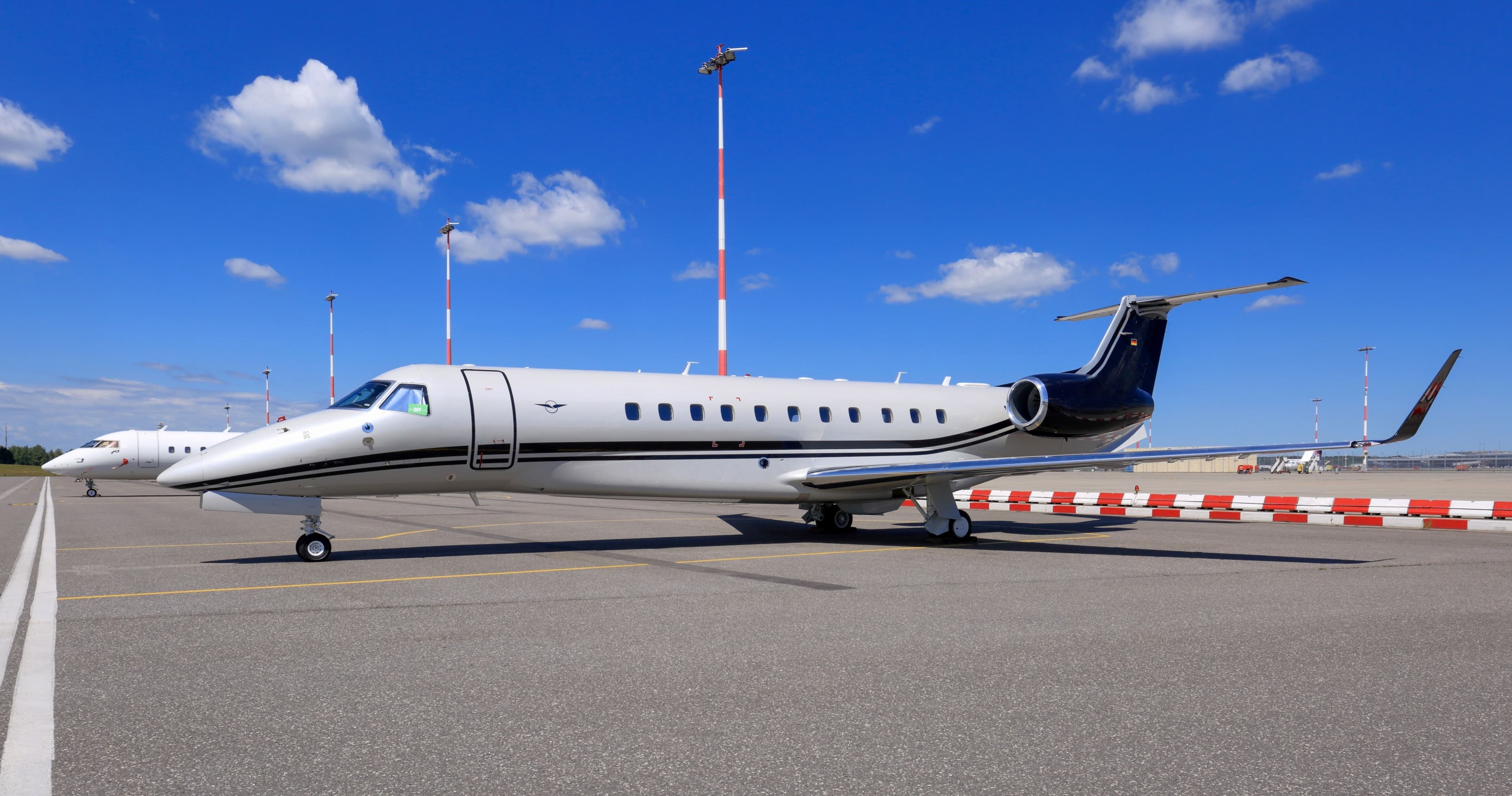 Legacy 650